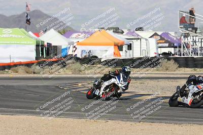 media/Jan-17-2026-CVMA (Sat) [[ab348a895b]]/Race 7- Formula 40 MW and LW/